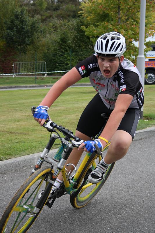 FlersTriathlon2010 102.jpg